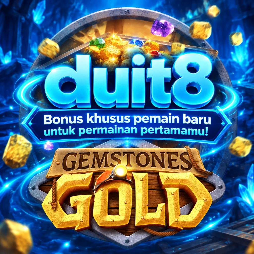 duit8 · Game & unduhan